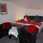 Heib Cochem