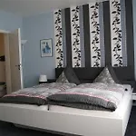 Heib Guest house