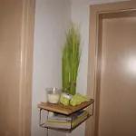 Guest house Heib