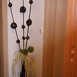 Heib Guest house 3*