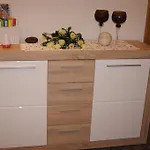 Heib Guest house