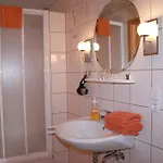 Guest house Heib