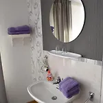 Heib Guest house