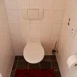 Guest house Heib
