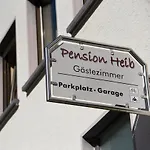 Guest house Heib Cochem