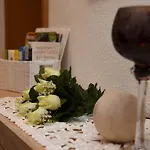 Heib Guest house