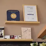 Guest house Heib