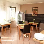 Guest house Heib