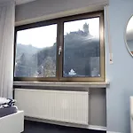 Guest house Heib Cochem