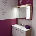 Guest house Heib Cochem