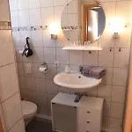 Heib Guest house Cochem