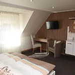 Guest house Heib Cochem