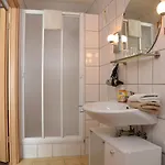 Guest house Heib Cochem