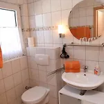 Heib Guest house