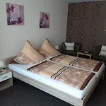 Heib Guest house 3*