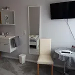 Guest house Heib 3*