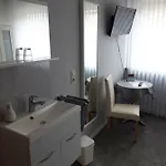 Guest house Heib Cochem