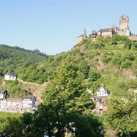 Heib Cochem