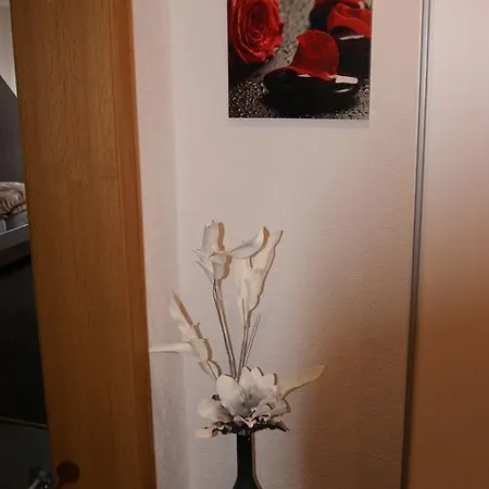 Heib Pensjonat 3*