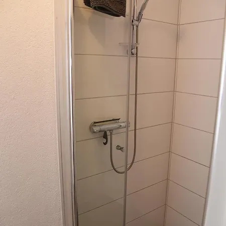 Pensjonat Heib