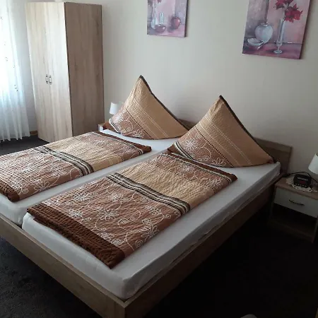 Heib Guest house