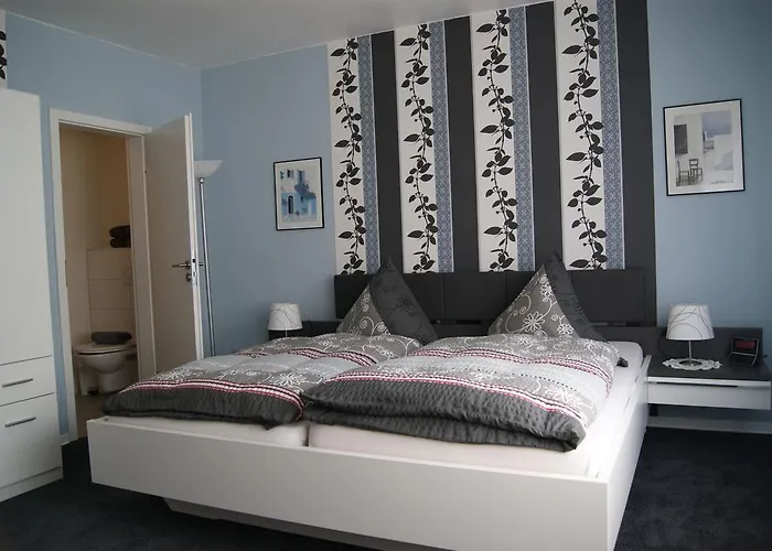 黑比膳食公寓 招待所