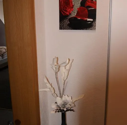 黑比膳食公寓 招待所 3*