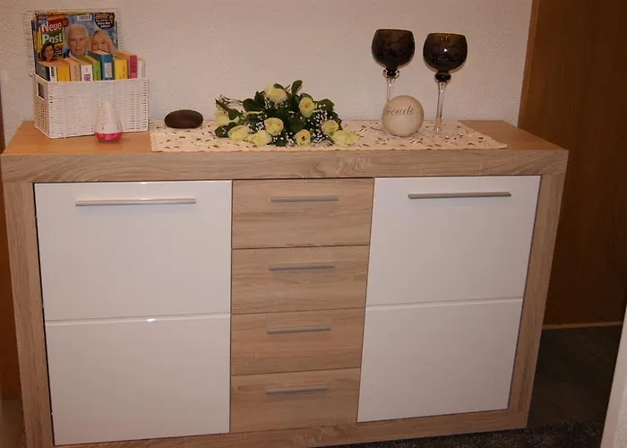 黑比膳食公寓 招待所