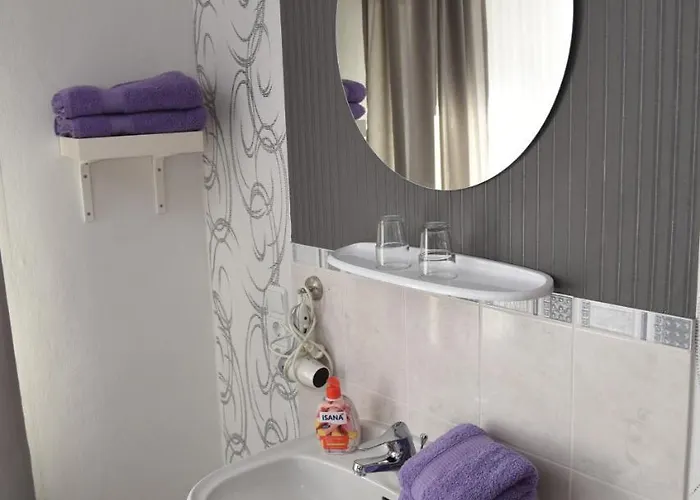 黑比膳食公寓 招待所