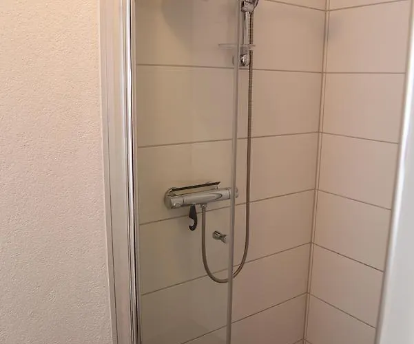 招待所 黑比膳食公寓