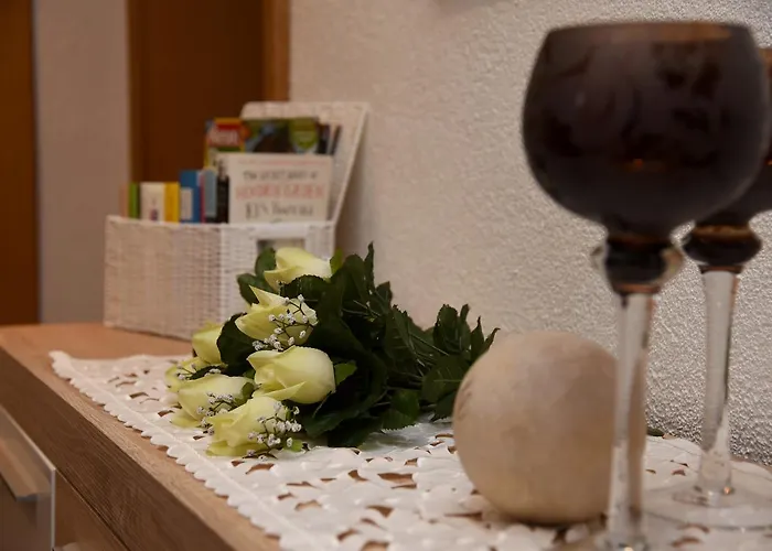 黑比膳食公寓 招待所