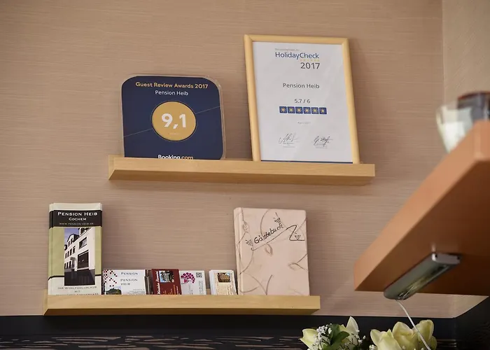 招待所 黑比膳食公寓