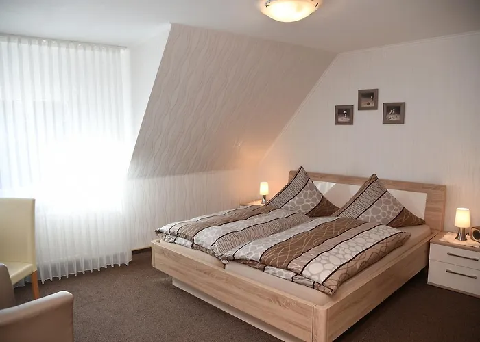 黑比膳食公寓 3*