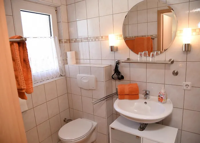 黑比膳食公寓 招待所