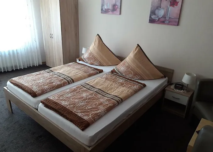 黑比膳食公寓 招待所